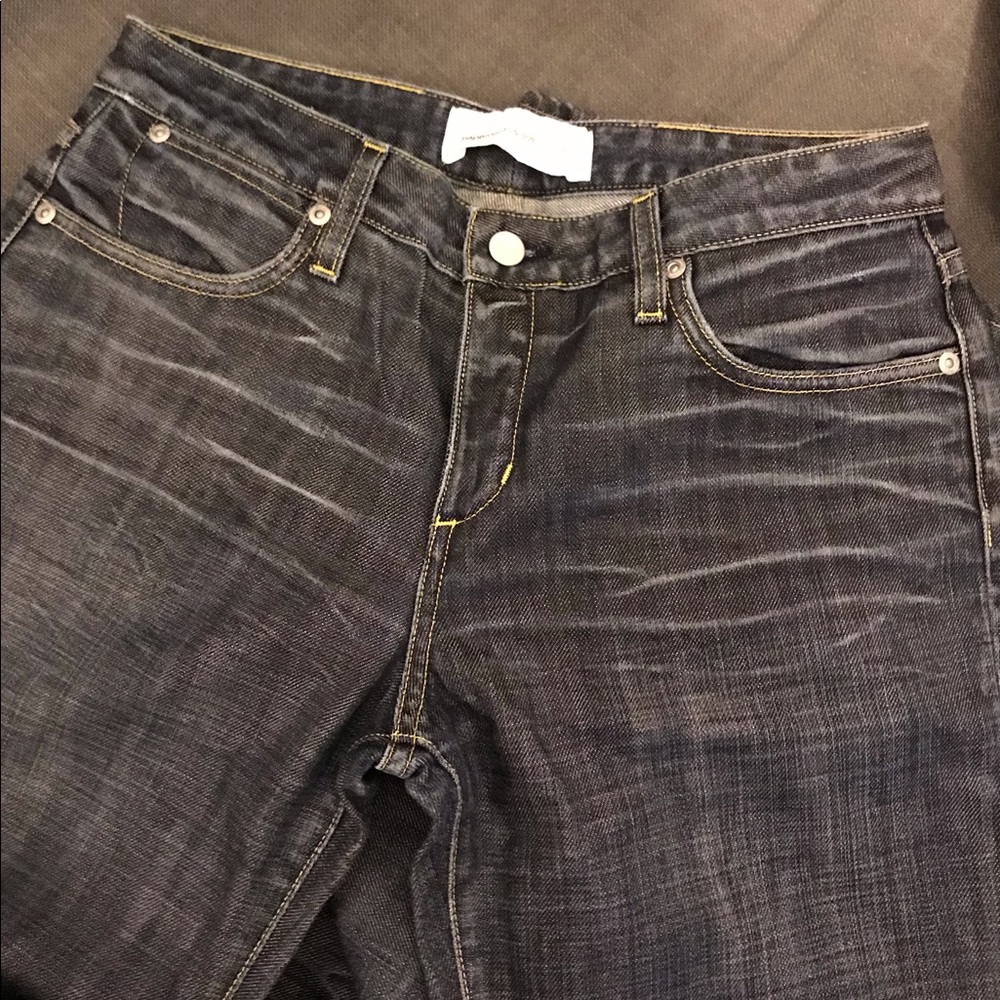 Paper Denim & Cloth 28902